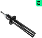 OPTIMAL amortizor OPTIMAL A-5281G (A-5281G)