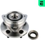 OPTIMAL Set rulment roata OPTIMAL 991861 (991861)