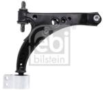 Febi Bilstein Brat, suspensie roata FEBI BILSTEIN 181027 (181027) - automobilus