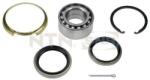 SNR Set rulment roata SNR R169.37 (R169.37)