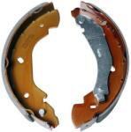 Denckermann Set saboti frana DENCKERMANN B120119 (B120119)