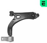 OPTIMAL Brat, suspensie roata OPTIMAL G6-1093 (G6-1093)