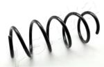 ASHIKA Arc spiral ASHIKA ZCA3330H (ZCA3330H) - automobilus
