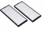ASHIKA Filtru, aer habitaclu ASHIKA 21-HY-H05 (21-HY-H05) - automobilus