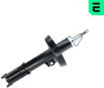 OPTIMAL amortizor OPTIMAL A-3067GL (A-3067GL)