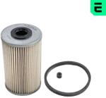 OPTIMAL filtru combustibil OPTIMAL OP-FFF30022 (OP-FFF30022)