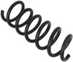 KAMOKA Arc spiral KAMOKA 2120329 (2120329)