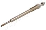 JAPANPARTS Bujie incandescenta JAPANPARTS CE-H04 (CE-H04)