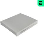 OPTIMAL Filtru, aer habitaclu OPTIMAL OP-FCF20169 (OP-FCF20169)