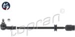 TOPRAN bara directie TOPRAN t+ 103 044 (103 044)