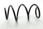 JAPANPARTS Arc spiral JAPANPARTS ZC4119A (ZC4119A)