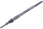 Denckermann Bujie incandescenta DENCKERMANN E300026 (E300026)
