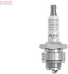 DENSO Bujie DENSO Nickel M14 (M14) Bujie