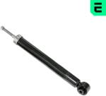 OPTIMAL amortizor OPTIMAL A-3415H (A-3415H)