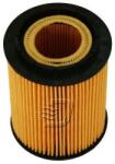 Denckermann Filtru ulei DENCKERMANN A210387 (A210387)