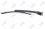 DEPO Set stergatoare, curatare parbriz DEPO 103-00-008-P (103-00-008-P)