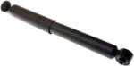 Denckermann amortizor DENCKERMANN DSF141G (DSF141G)