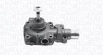 Magneti Marelli Pompă de apă, răcire motor MAGNETI MARELLI 352316170538 (352316170538)