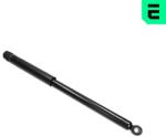 OPTIMAL amortizor OPTIMAL A-5020G (A-5020G)
