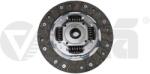 vika Disc ambreiaj vika 31410006901 (31410006901)