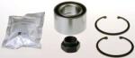 Denckermann Set rulment roata DENCKERMANN W413002 (W413002) - automobilus