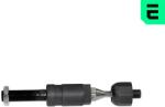 OPTIMAL Bieleta de directie OPTIMAL G2-1151 (G2-1151)