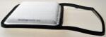 Denckermann Filtru aer DENCKERMANN A141514 (A141514)