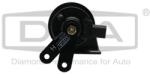 DPA Claxon DPA 99511233202 (99511233202)