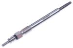 Denckermann Bujie incandescenta DENCKERMANN E300008 (E300008)