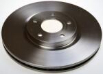 Denckermann Disc frana DENCKERMANN B130637 (B130637)