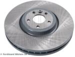 BLUE PRINT Disc frana BLUE PRINT ADJ134367 (ADJ134367)