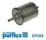 PURFLUX filtru combustibil PURFLUX EP205 (EP205)