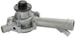 Denckermann Pompă de apă, răcire motor DENCKERMANN A310079P (A310079P)