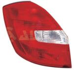 ALKAR Lampa spate ALKAR 2201559 (2201559) - automobilus