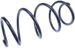 Denckermann Arc spiral DENCKERMANN D700533 (D700533) - automobilus