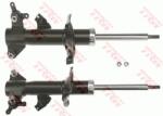 TRW amortizor TRW TWIN JGM1111T (JGM1111T)