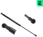 OPTIMAL Amortizor portbagaj OPTIMAL AG-50299 (AG-50299)