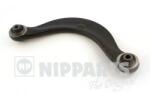 NIPPARTS Brat, suspensie roata NIPPARTS J4943000 (J4943000)