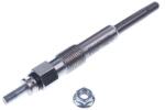 Denckermann Bujie incandescenta DENCKERMANN E300031 (E300031)