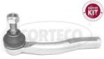 CORTECO Cap de bara CORTECO 49401149 (49401149)
