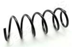 JAPANPARTS Arc spiral JAPANPARTS ZC2960C (ZC2960C)