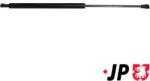 JP Group Amortizor portbagaj JP Group JP 4181200800 (4181200800)