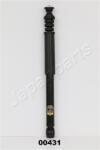 JAPANPARTS amortizor JAPANPARTS MM-00431 (MM-00431)