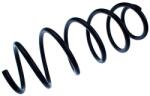 Denckermann Arc spiral DENCKERMANN D700261 (D700261)