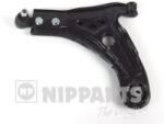 NIPPARTS Brat, suspensie roata NIPPARTS J4900905 (J4900905)