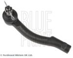 BLUE PRINT Cap de bara BLUE PRINT ADG087105 (ADG087105)