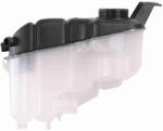 VAICO Vas de expansiune, racire VAICO Green Mobility Parts V95-0345 (V95-0345)