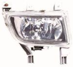 DEPO Proiector ceata DEPO 216-2006L-UE (216-2006L-UE)