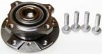 Denckermann Set rulment roata DENCKERMANN W413352 (W413352)