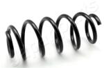 JAPANPARTS Arc spiral JAPANPARTS ZC7162A (ZC7162A)